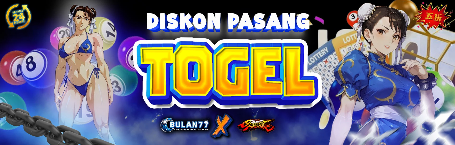 JuraganSlot89 Banner Slot Online